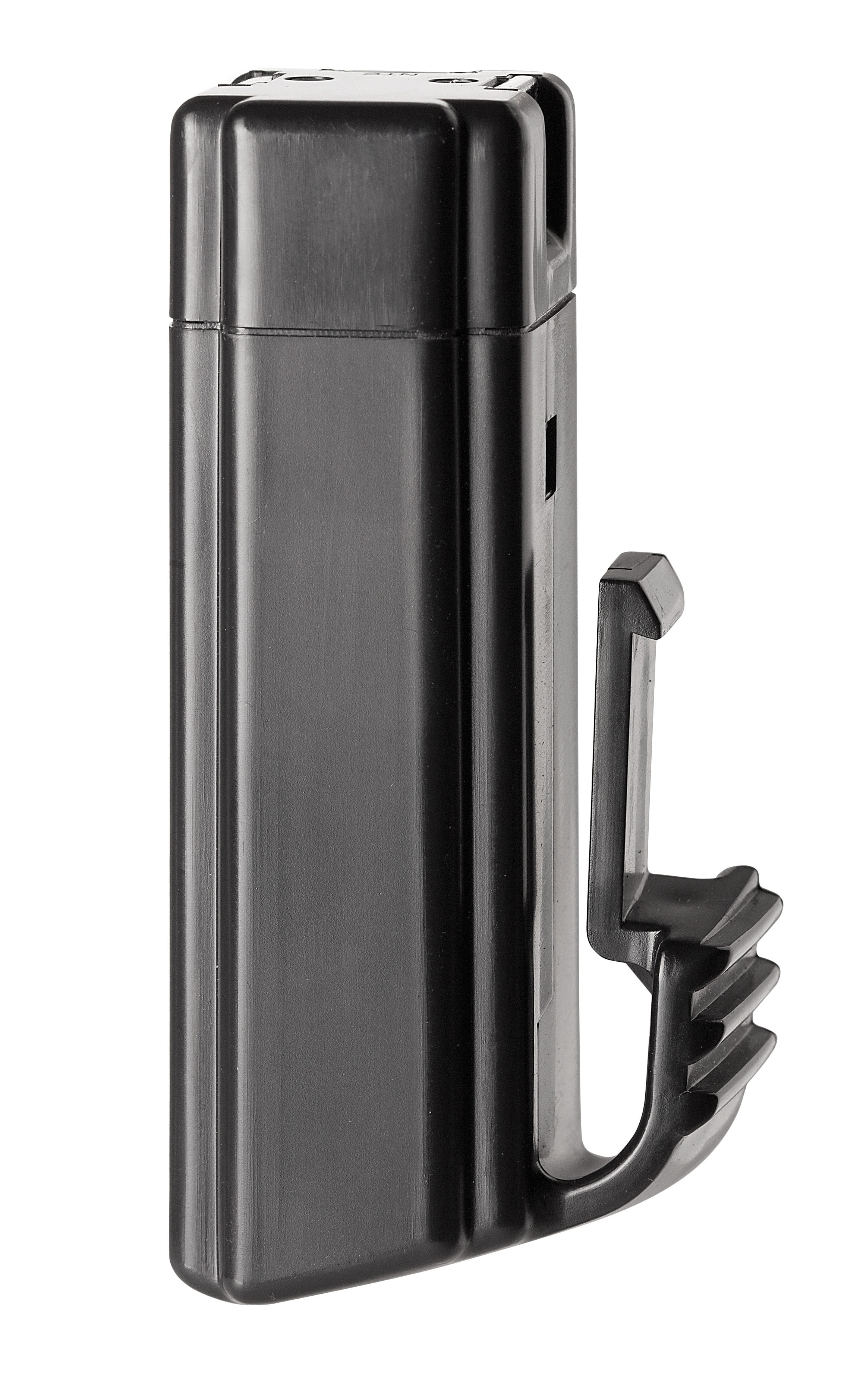 Spit 019903 Lithium Accu 3.6V 2.9Ah voor Pulsa gasnagelapparaten