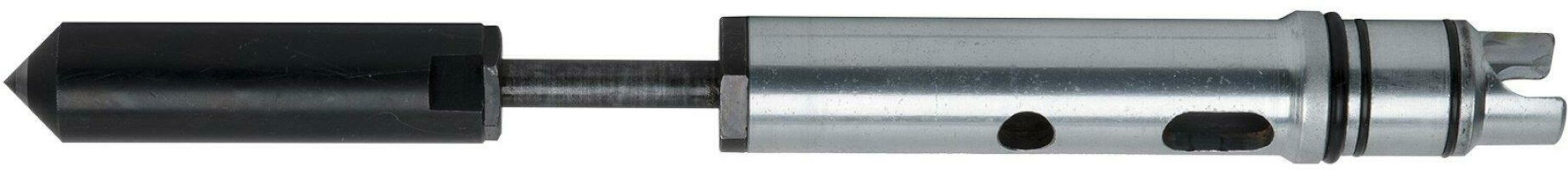 Spit 695998 Centreerpunt Mm - SDD