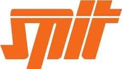logo_spit_2.jpg