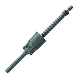 Novus 044-0092 Tacker spijkers E J/30mm (1.000 stuks Novus 044-0092 Tacker spijkers E J/30mm (1.000 stuks