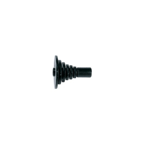 Spit Accessoires 050969 Doseer Hulpstuk 10 - 30 mm 5 stuks