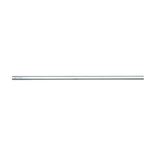 Spit Accessoires 051010 Verlengstuk Borstel voor Metalen Zeef 1 Meter