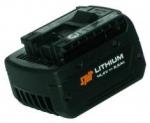 Spit Accessoires 054391 Accu Lithium 14,4 V - 1,5AH