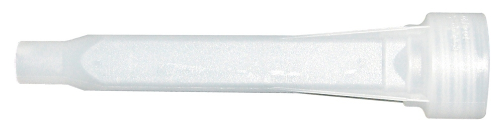 Spit Accessoires 055823 Mengmond-Kort T.B.V. ID-ALL 10 stuks