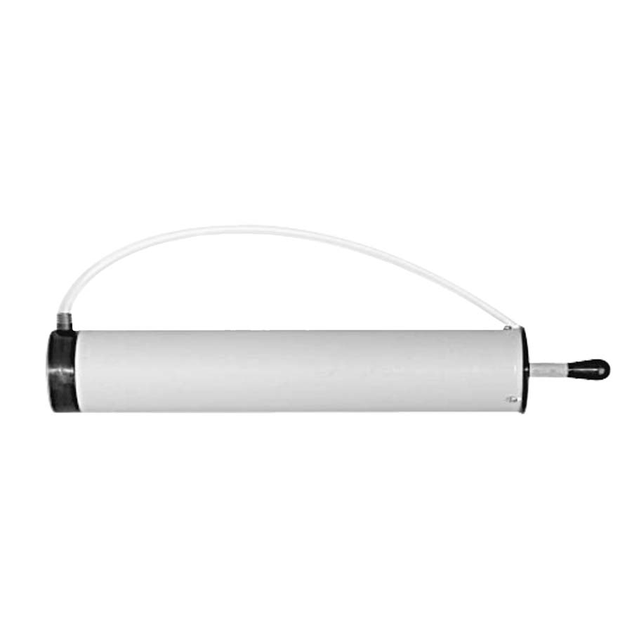 Spit Accessoires 065990 Blaaspomp