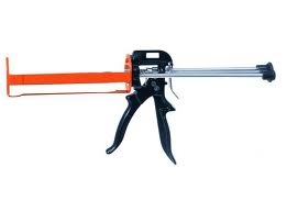 Spit Accessoires 077151 Injecteerpistool Epobar/Epomax/C-MIX PLUS 380/410 ml Manueel.