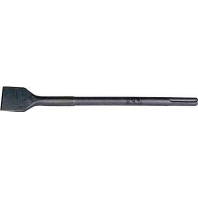 Spit Accessoires 112240 Beitel 300 mm (B.50 mm / 20°) - SDS MAX