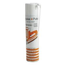 Spit Accessoires 115251 Impulse reiniger 300 ml