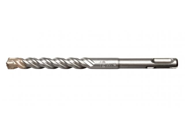 Spit Accessoires 224759 XT3 Betonboor SDS + D. 16 x 600 - 550
