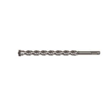 Spit Accessoires 225356 XT2 Betonboor SDS + D. 6 x 160 - 100