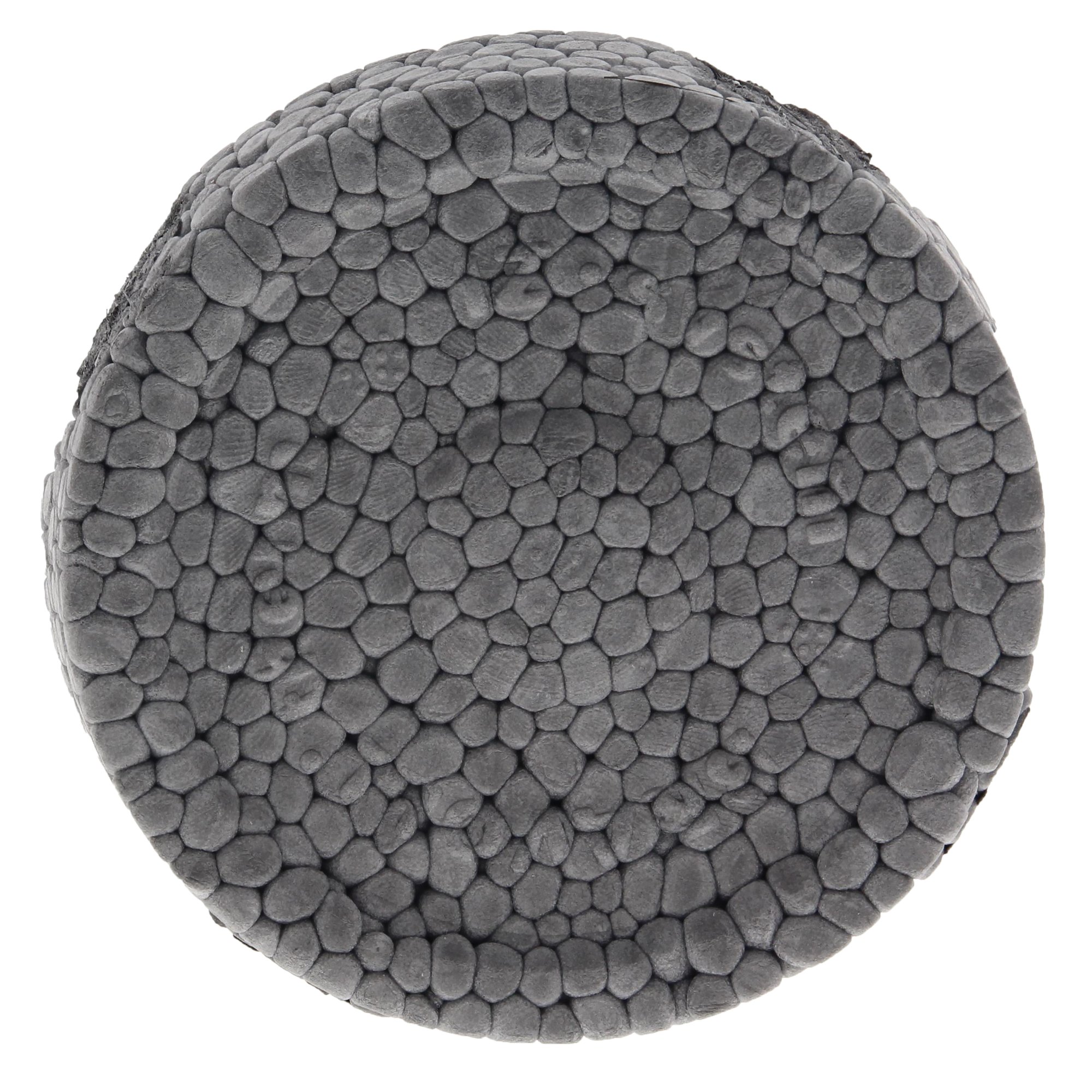 Spit Accessoires 577508 Isolatie afdekkap van minerale wol