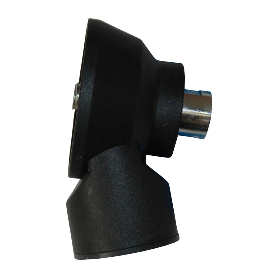 Spit Accessoires 620052 Stofkap voor droogboren M16
