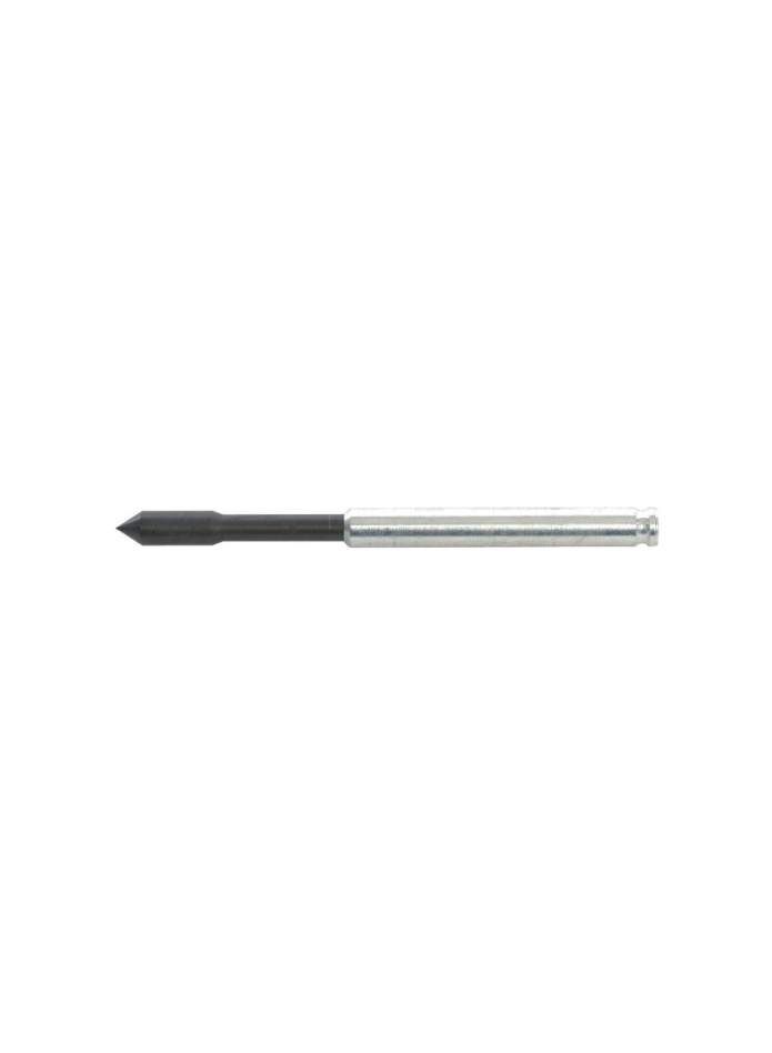 Spit Accessoires 620105 Geveerde Centreerboor 85 mm - M16/M14