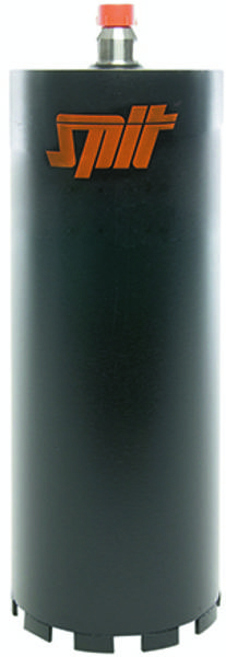 Spit Accessoires 620528 D.82 X 300 mm 1/2" Diamantboor Laser