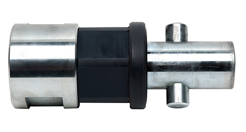 Spit Accessoires 621000 Adapter met Stofkap SDD/M41