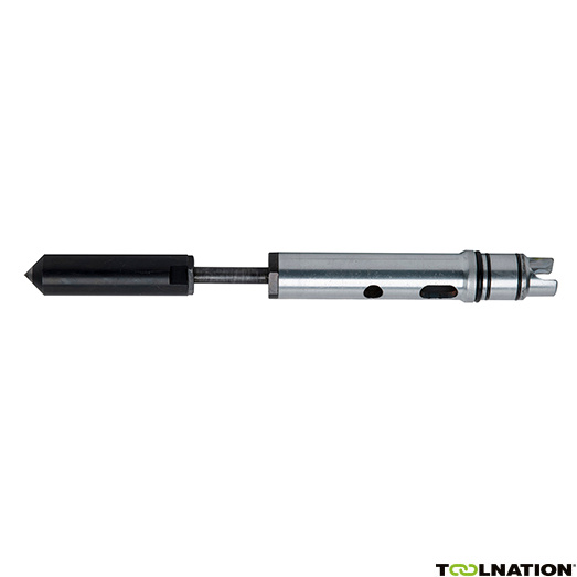 Spit Accessoires 621003 Geveerde Centreerboor 200 mm - SDD