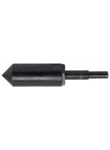 Spit Accessoires 621005 Centreerpunt M16/M41 - 85 mm