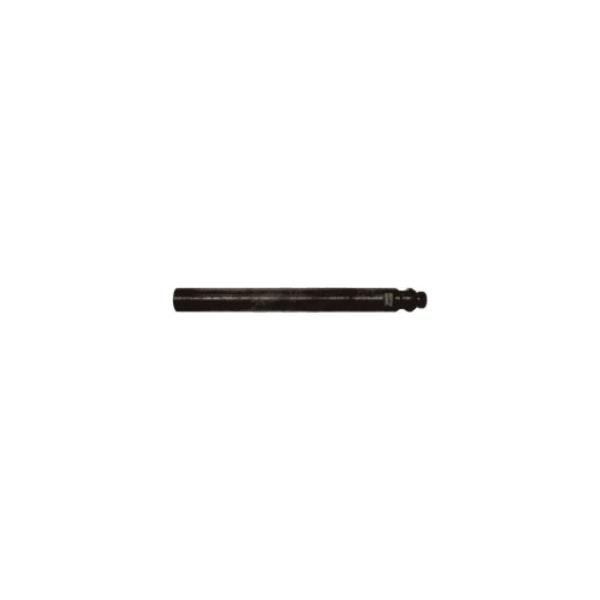Spit Accessoires 622010 Verlengstuk 1/2" x 200 mm Diamantboren