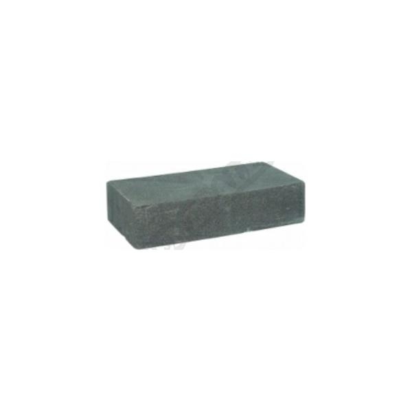 Spit Accessoires 622200 Scherpsteen voor diamant