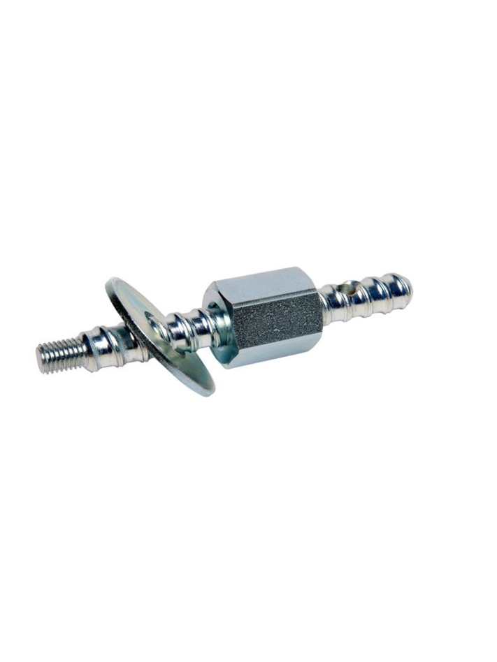 Spit Accessoires 622220 Spit Grip M12 Snelspan Bevestigingskit