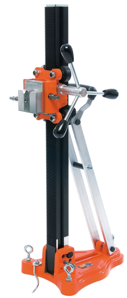 Spit Accessoires 624015 TRIX160 Statief voor SD160 / SD200E / SD250 E