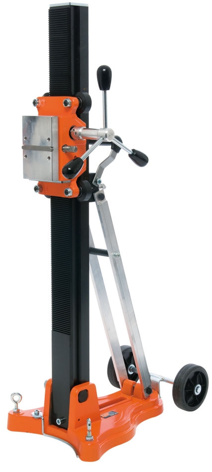Spit Accessoires 624016 TRIX250 Statief voor SD250E - SD350E