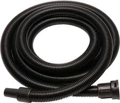 Spit Accessoires 644004 Stofzuigerslang Anti-Statisch 5 mtr. kompleet AC1625/AC1630