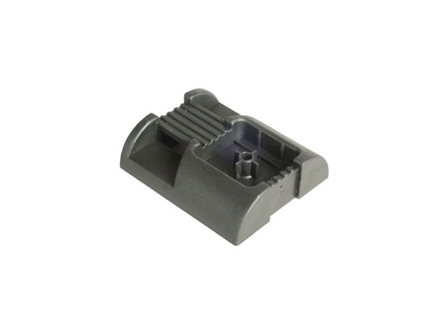 Spit Bevestiging 011203 Clipelec 100 stuks