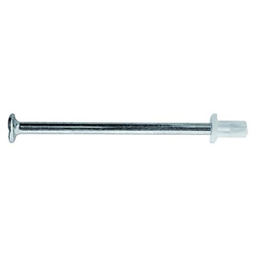 Spit Bevestiging 032590 Nagels SC9 80 mm los 100 Stuks