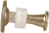 Spit Bevestiging 032650 Nagels SBR9 19 mm 100 Stuks