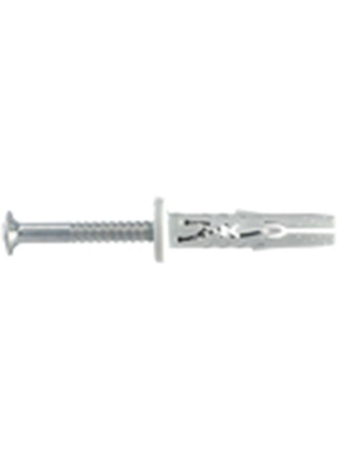 Spit Bevestiging 050131 Hit M 6 x 50/25 V Slagplug met verzonken kop 100 stuks