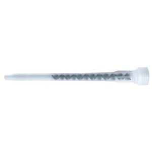 Spit Bevestiging 050882 CM12L ankermengtuit voor injectie anker 10 st.