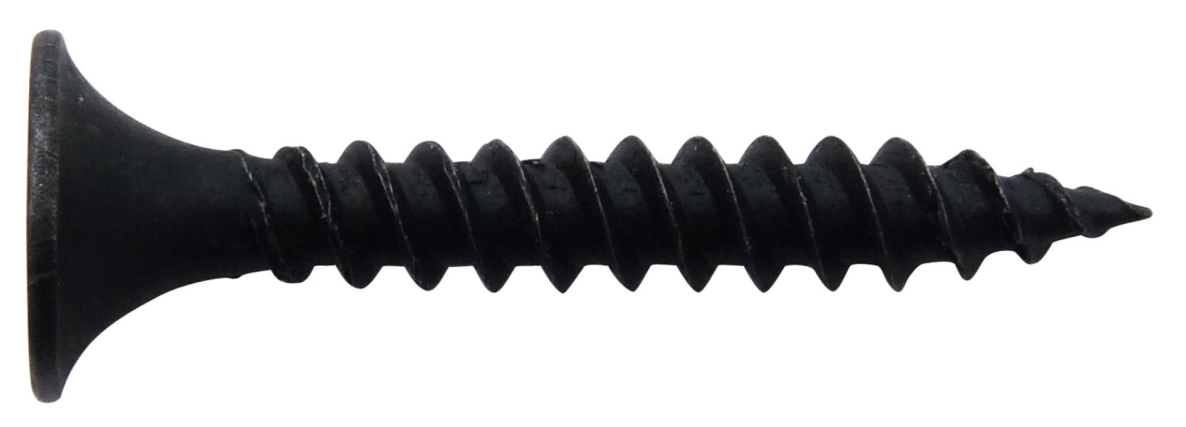 Spit Bevestiging 054159 Gipsplaatschroef LS25 trompetkop zelfborend 3.5 x 25 mm 1000 stuks