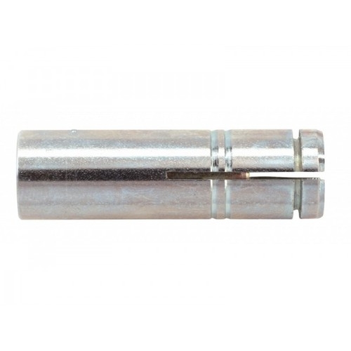 Spit Bevestiging 062270 Grip Slaganker SA M12 X 50 RVS A4 50 stuks