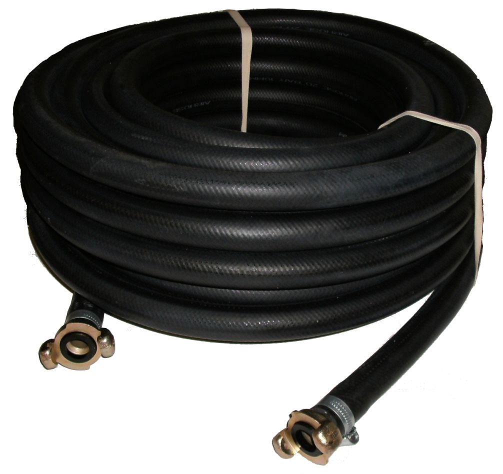 Spytze 403022 Persluchtslang 3/4" 20 m