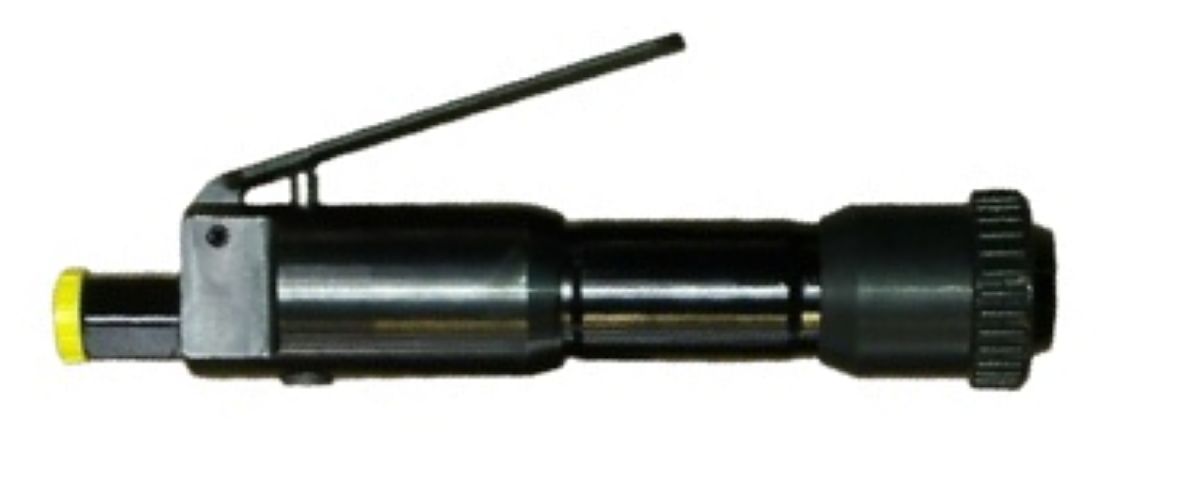 Spytze BA160001 MD16 Voegenhamer