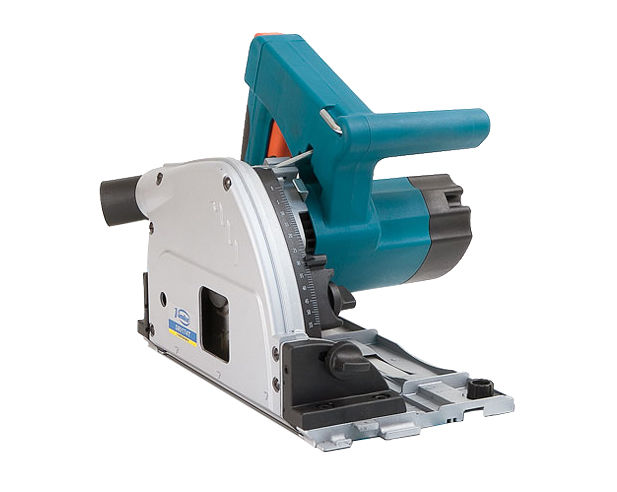 Virutex 7400300 SRI174T Invalzaag 160mm 1150W