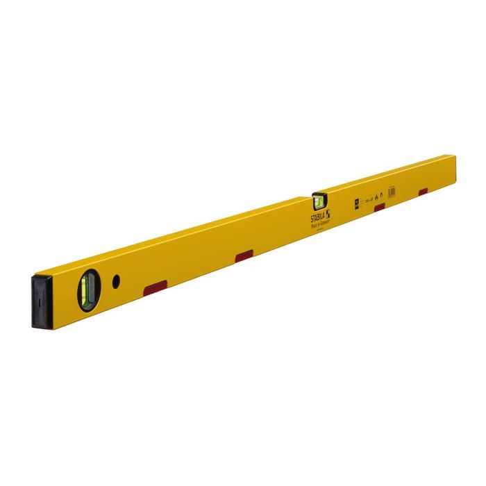 Stabila 02149 Type 70 M waterpas, 120 cm