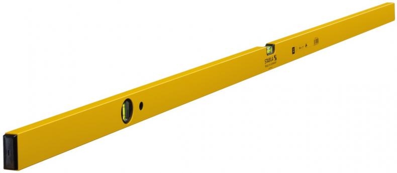 Stabila 02291 Type 70 waterpas, 180 cm