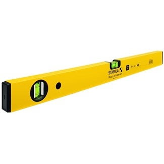 Stabila 02292 Type 70 waterpas, 200 cm