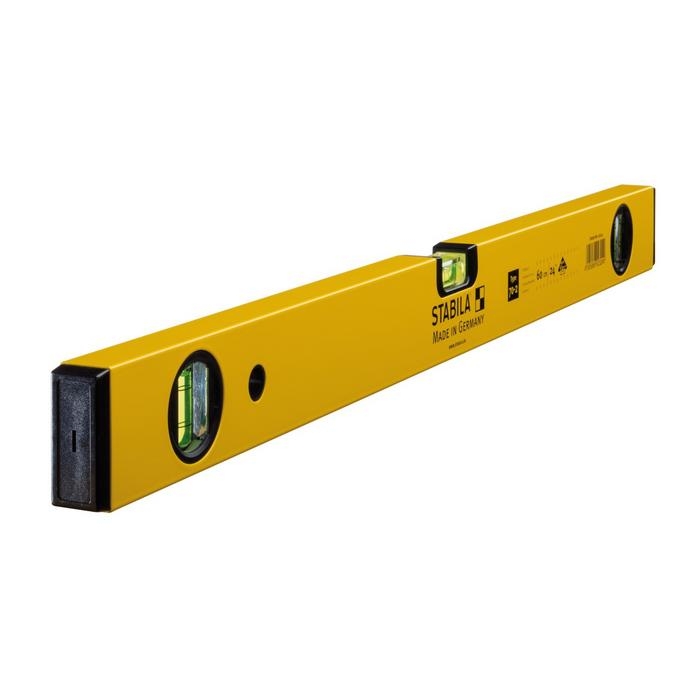 Stabila 02324 Type 70-2 waterpas, 60 cm