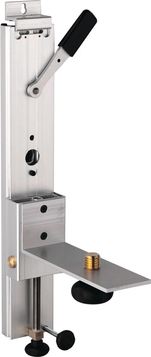 Stabila 15971 NK100 Wandhouder