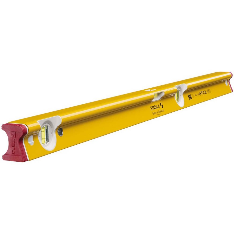 Stabila 18373 Type R 300 waterpas, 100 cm