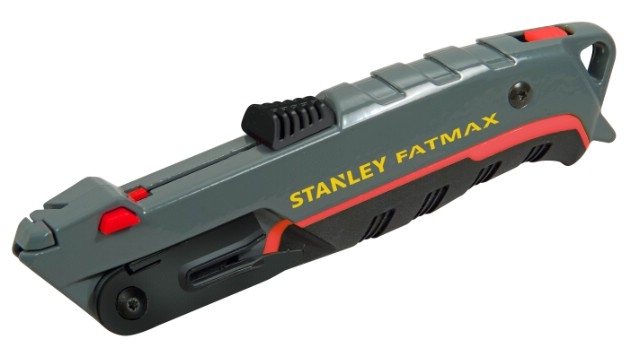 Stanley 0-10-242 FatMax Veiligheidsmes