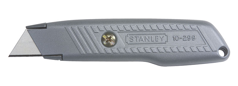Stanley 0-10-299 Vast Mes 299