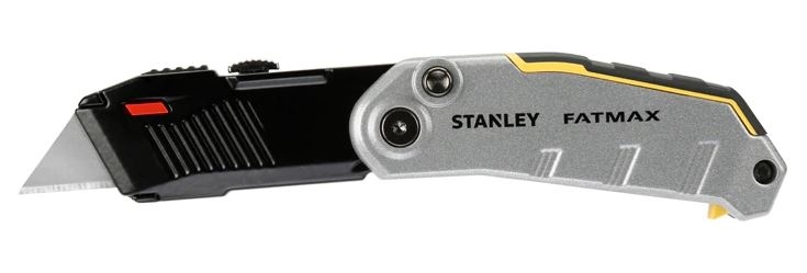 Stanley FMHT0-10320 FATMAX® Automatisch Vouwmes