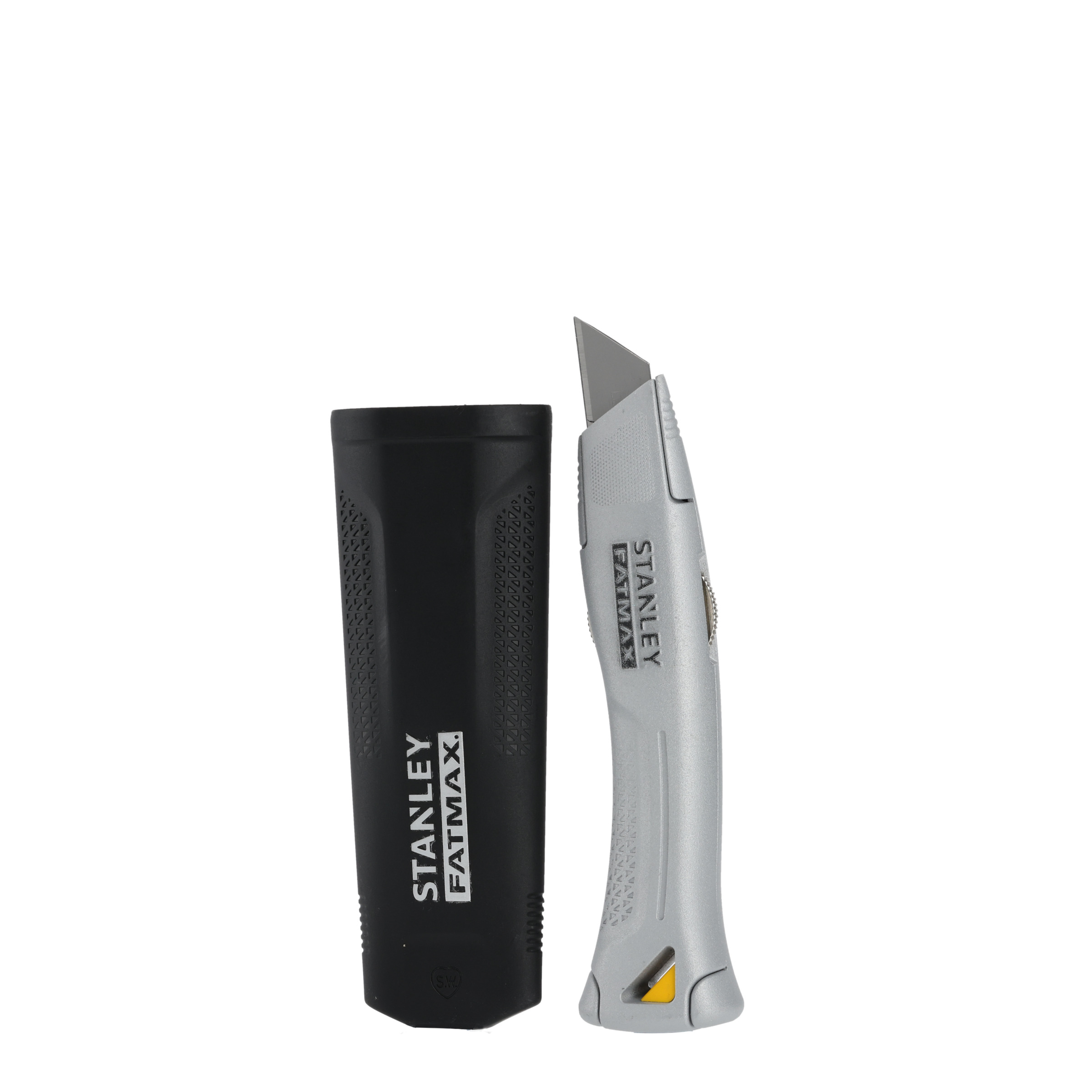 Stanley FMHT10501-0 FatMax Pro Vast Mes Zilver