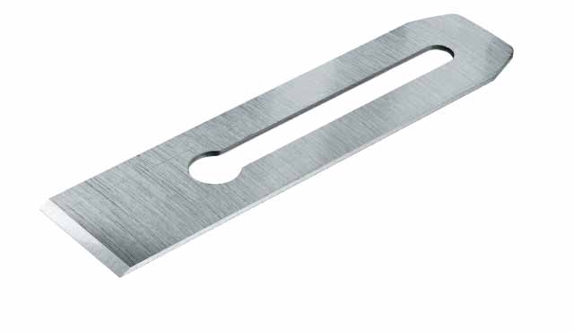 Stanley 0-12-313 Schaafbeitel Enkel 50mm