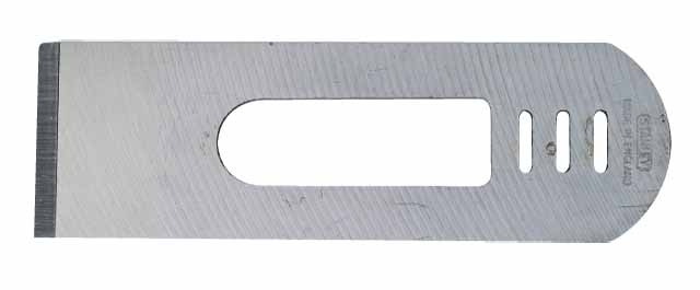 Stanley 0-12-504 Schaafbeitel 1-12-060 Nieuw 34mm
