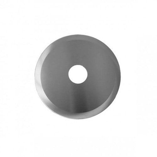 Stanley STHT0-16131 Vervangwiel voor STHT1-16069